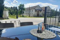 20250531_Hospoda-144126-1280x