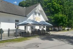 20250531_Hospoda-144544-1280x