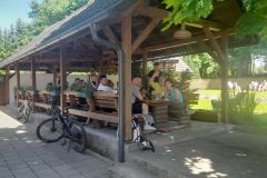 20250531_Hospoda-144632-1280x