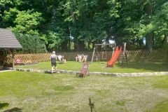 20250531_Hospoda-144651-1280x