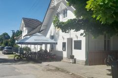 20250531_Hospoda-144722-1280x