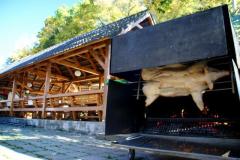 Frantiskov_Prase_640x428