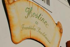 Hostinec_Frantiska_Snokhause_640x429