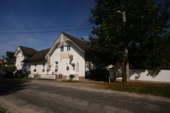 editor_2ca5fc02a36d8173c5f7aa1e9c24b3be_954e91