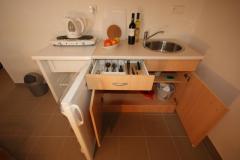 Pension-Relax-GmALnd