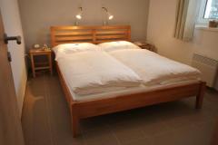 Pension-Relax_Frantiskov