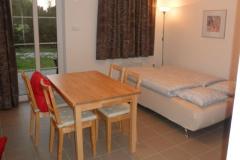 suchdol_640x460_640x428