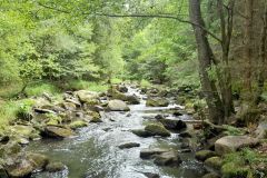 20250530-pen-rel_okoli-115747-1280x